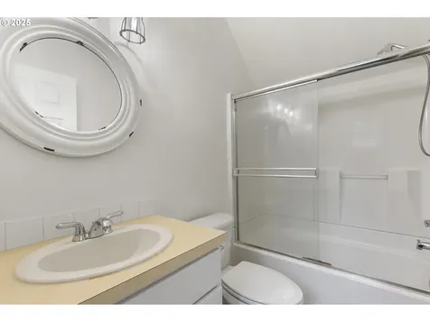 34821 NE Gable Avenue La Center WA 98629
