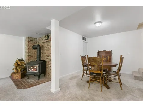34821 NE Gable Avenue La Center WA 98629
