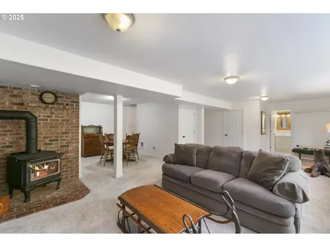 34821 NE Gable Avenue La Center WA 98629