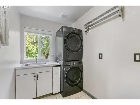 34821 NE Gable Avenue La Center WA 98629