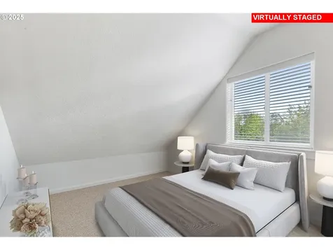 34821 NE Gable Avenue La Center WA 98629