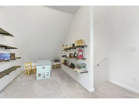 34821 NE Gable Avenue La Center WA 98629
