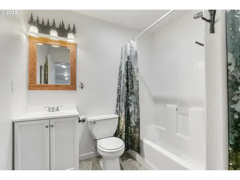 34821 NE Gable Avenue La Center WA 98629