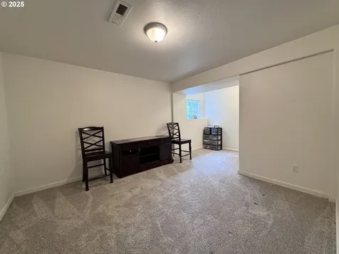 34821 NE Gable Avenue La Center WA 98629