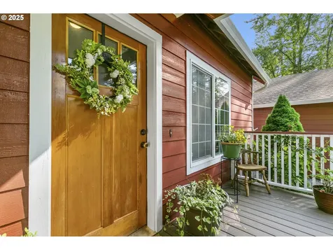 34821 NE Gable Avenue La Center WA 98629