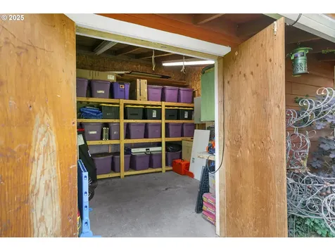 34821 NE Gable Avenue La Center WA 98629