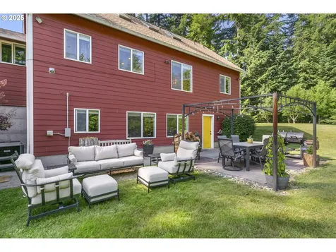 34821 NE Gable Avenue La Center WA 98629