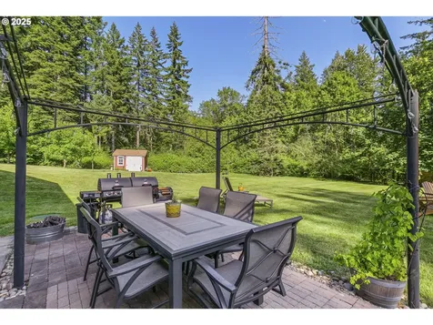 34821 NE Gable Avenue La Center WA 98629