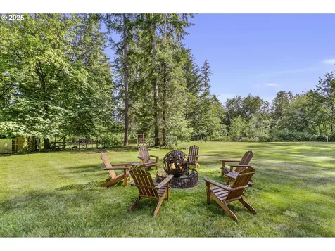 34821 NE Gable Avenue La Center WA 98629