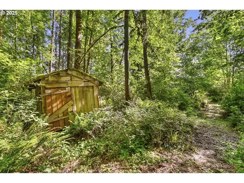 34821 NE Gable Avenue La Center WA 98629