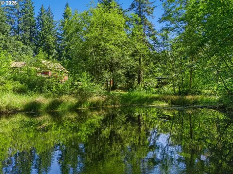 34821 NE Gable Avenue La Center WA 98629