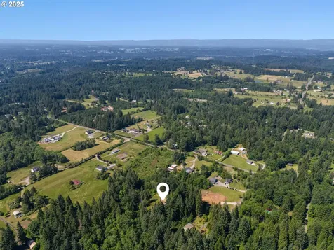 34821 NE Gable Avenue La Center WA 98629