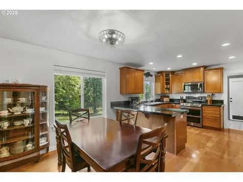 34821 NE Gable Avenue La Center WA 98629