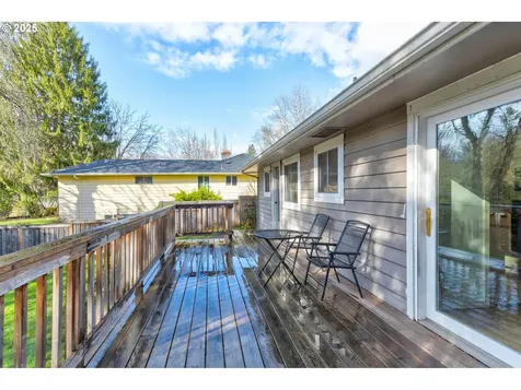 6325 SW 50th Avenue Portland OR 97221