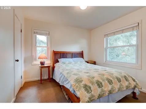 6325 SW 50th Avenue Portland OR 97221
