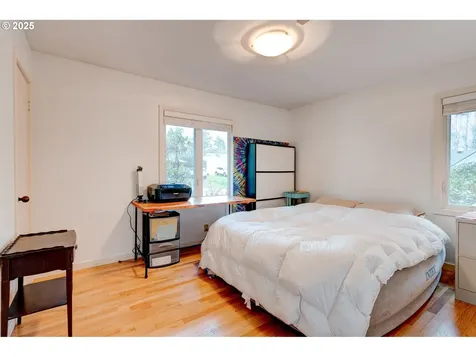 6325 SW 50th Avenue Portland OR 97221