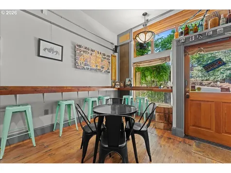 3039 SE Stark Street Portland OR 97214