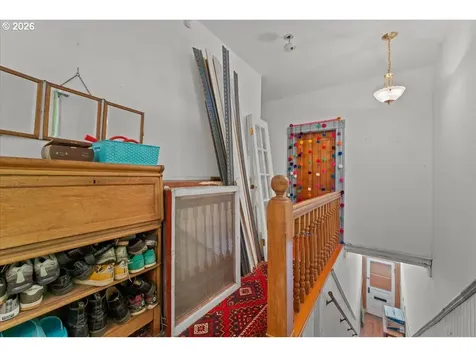 3039 SE Stark Street Portland OR 97214