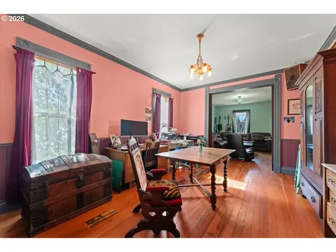 3039 SE Stark Street Portland OR 97214