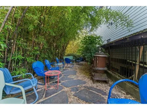 3039 SE Stark Street Portland OR 97214