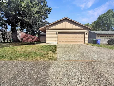 18513 SE Stephens Street Portland OR 97233