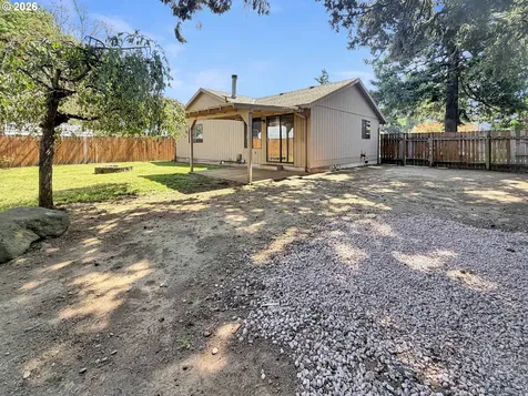 18513 SE Stephens Street Portland OR 97233