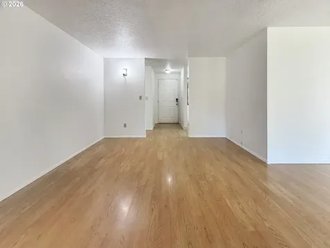 18513 SE Stephens Street Portland OR 97233