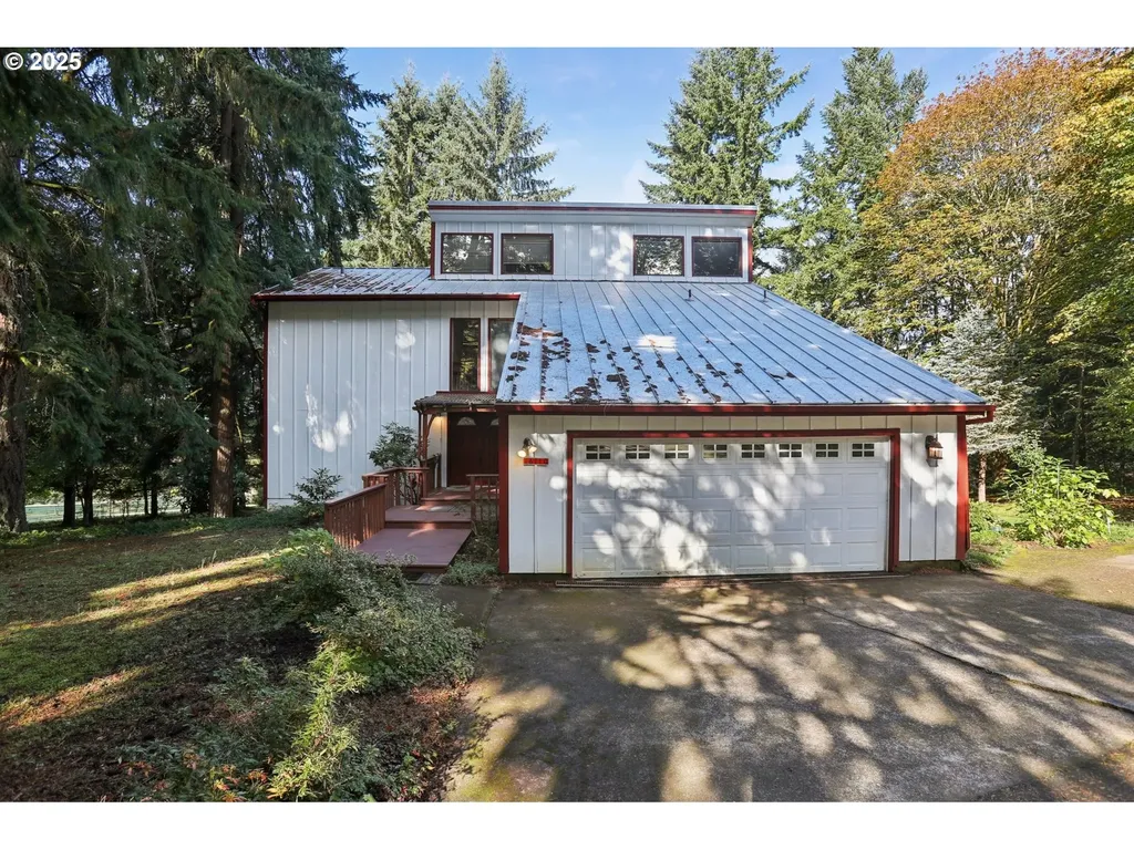 16110 NE 187th Avenue Brush Prairie WA 98606