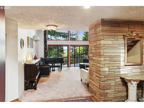 16110 NE 187th Avenue Brush Prairie WA 98606
