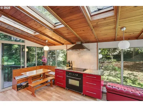 16110 NE 187th Avenue Brush Prairie WA 98606
