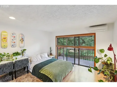 16110 NE 187th Avenue Brush Prairie WA 98606