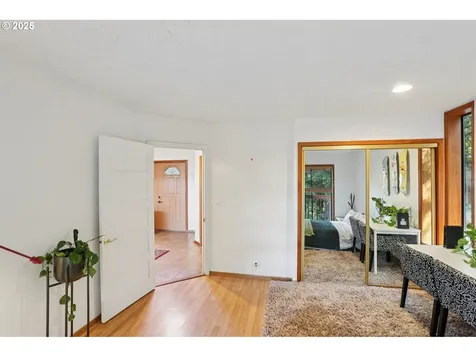 16110 NE 187th Avenue Brush Prairie WA 98606