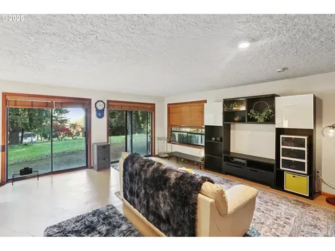 16110 NE 187th Avenue Brush Prairie WA 98606