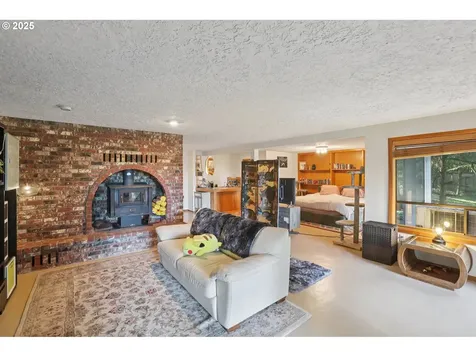 16110 NE 187th Avenue Brush Prairie WA 98606