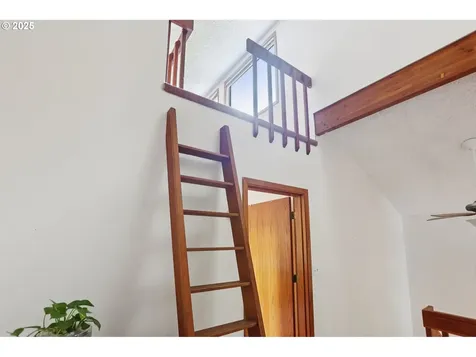 16110 NE 187th Avenue Brush Prairie WA 98606