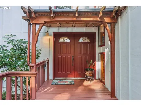16110 NE 187th Avenue Brush Prairie WA 98606
