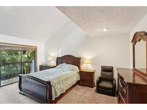 16110 NE 187th Avenue Brush Prairie WA 98606