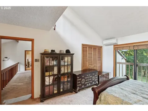 16110 NE 187th Avenue Brush Prairie WA 98606