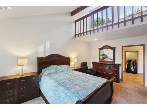16110 NE 187th Avenue Brush Prairie WA 98606