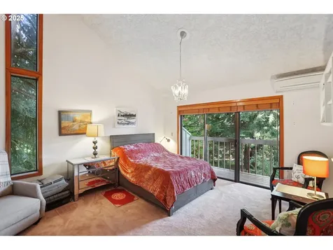 16110 NE 187th Avenue Brush Prairie WA 98606