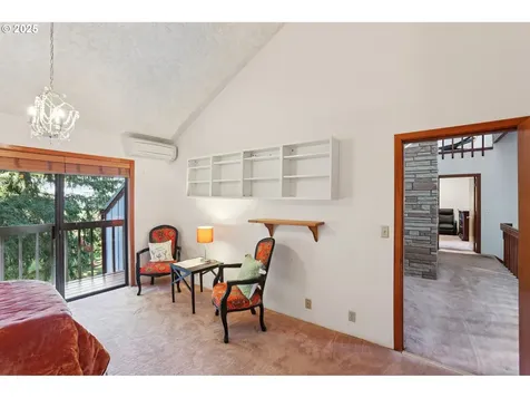 16110 NE 187th Avenue Brush Prairie WA 98606
