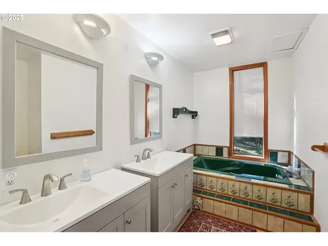 16110 NE 187th Avenue Brush Prairie WA 98606