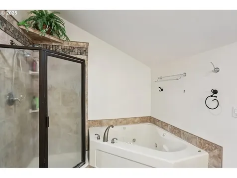 16110 NE 187th Avenue Brush Prairie WA 98606