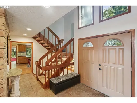 16110 NE 187th Avenue Brush Prairie WA 98606