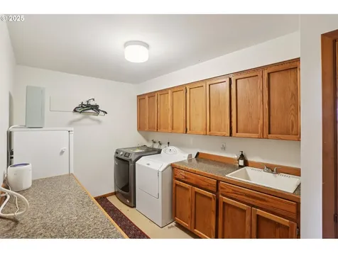 16110 NE 187th Avenue Brush Prairie WA 98606
