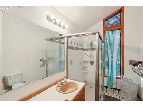 16110 NE 187th Avenue Brush Prairie WA 98606