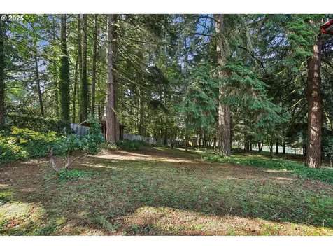 16110 NE 187th Avenue Brush Prairie WA 98606