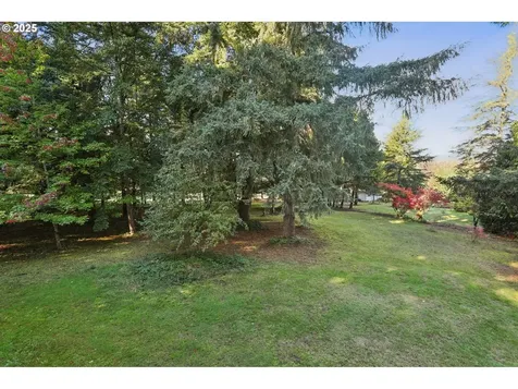 16110 NE 187th Avenue Brush Prairie WA 98606