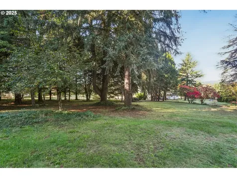 16110 NE 187th Avenue Brush Prairie WA 98606
