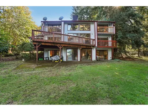 16110 NE 187th Avenue Brush Prairie WA 98606